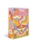 Cards for Daily Gratitude: Be Thankful Everyday Cards