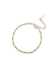 Golden Bracelet | Gold