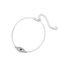 Guardian Bracelet