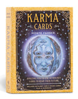 Karma Cards: Amazing Fun-to-Use Astrology Cards to Read Your Future