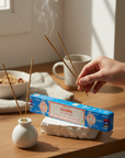Satya - Karma Incense