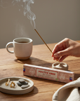 Satya - Positive Vibes Incense