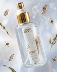 Purify - Smokey Quartz Intention Spray