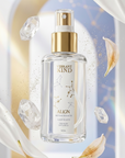 Align - Clear Quartz Intention Spray