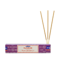 Satya - Sunrise Incense