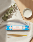 Satya - Karma Incense