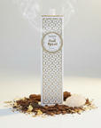 Pure Works - Oud Royal Incense