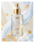 Receive - Citrine Intention Spray