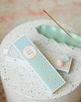Pure Works - Oud Royal Incense