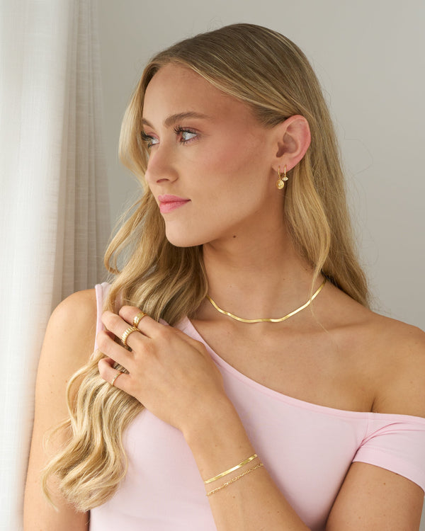 All Jewellery