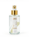 Receive - Citrine Intention Spray