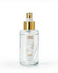 Receive - Citrine Intention Spray