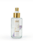 Dream - Amethyst Intention Spray