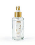 Align - Clear Quartz Intention Spray