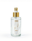 Receive - Citrine Intention Spray