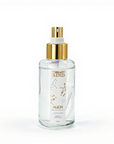 Receive - Citrine Intention Spray