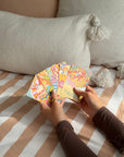 Cards for Daily Gratitude: Be Thankful Everyday Cards