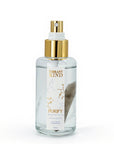 Purify - Smokey Quartz Intention Spray