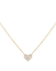 Adore Necklace