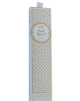 Pure Works - Oud Royal Incense