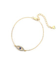 Guardian Bracelet