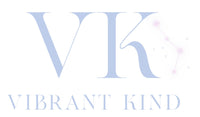 Vibrant Kind