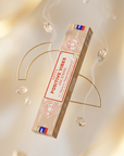Satya - Positive Vibes Incense