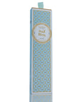 Pure Works - Oud Bleu Incense