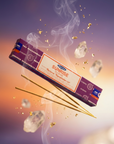 Satya - Sunrise Incense