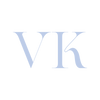 Vibrant Kind