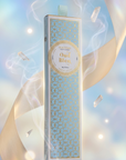 Pure Works - Oud Bleu Incense