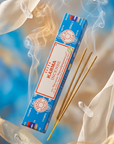Satya - Karma Incense
