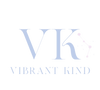 Vibrant Kind