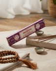 Satya - Meditation Incense