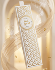 Pure Works - Oud Royal Incense