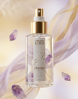 Dream - Amethyst Intention Spray