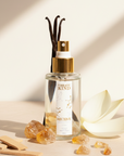 Receive - Citrine Intention Spray