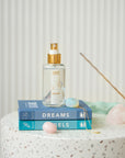 Dream - Amethyst Intention Spray