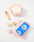 Cosmopolitan Love Spells